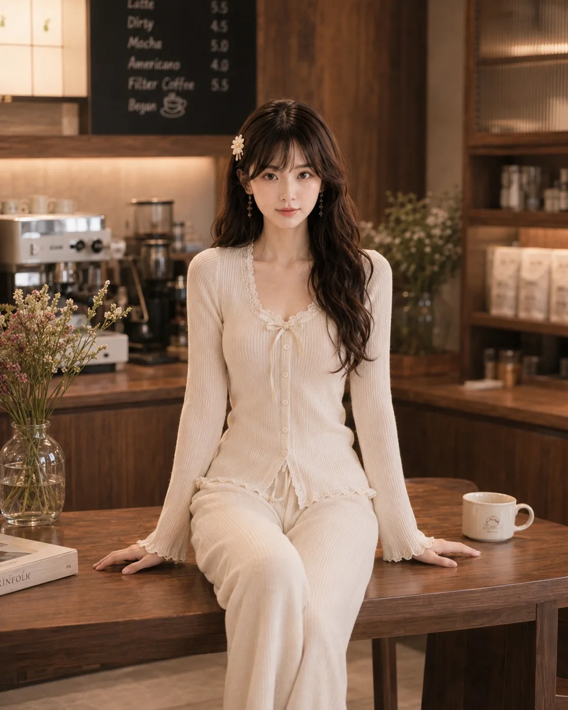 SUSUQNI ATELIER REVERIE 06
