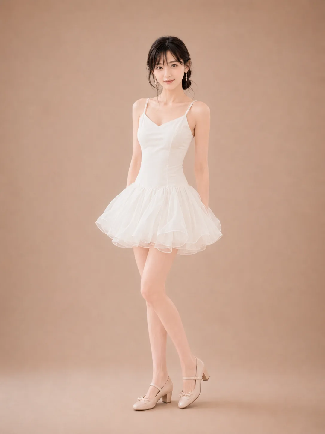 UVA U BALLET REVERIE 01