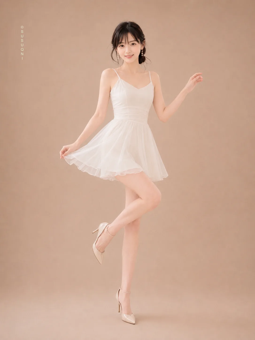 UVA U BALLET REVERIE 02