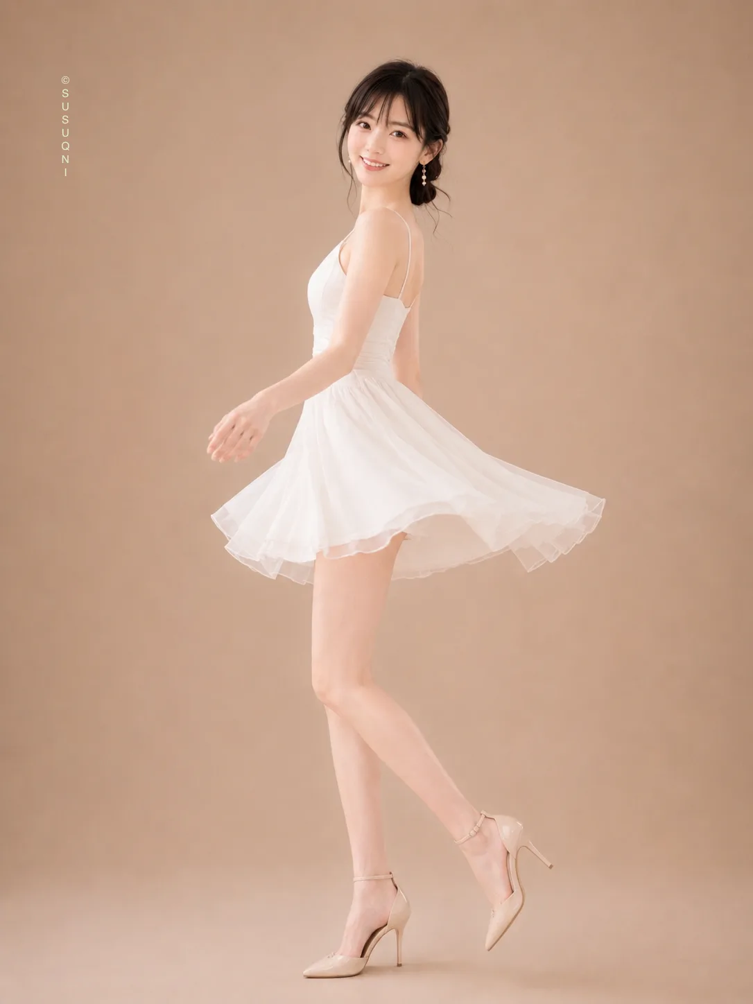 UVA U BALLET REVERIE 03