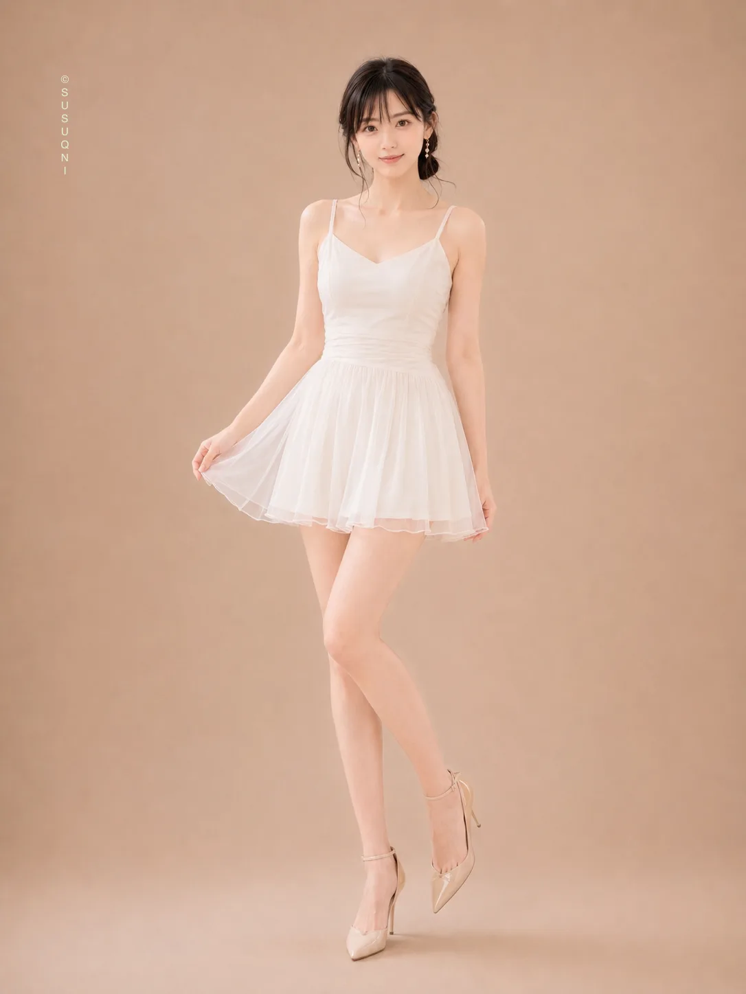 UVA U BALLET REVERIE 04