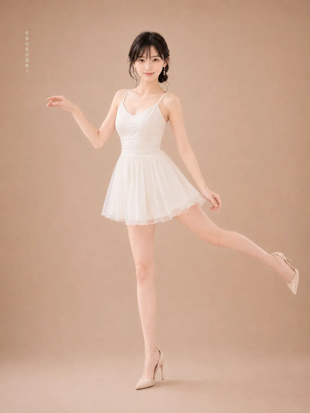 UVA U BALLET REVERIE 05