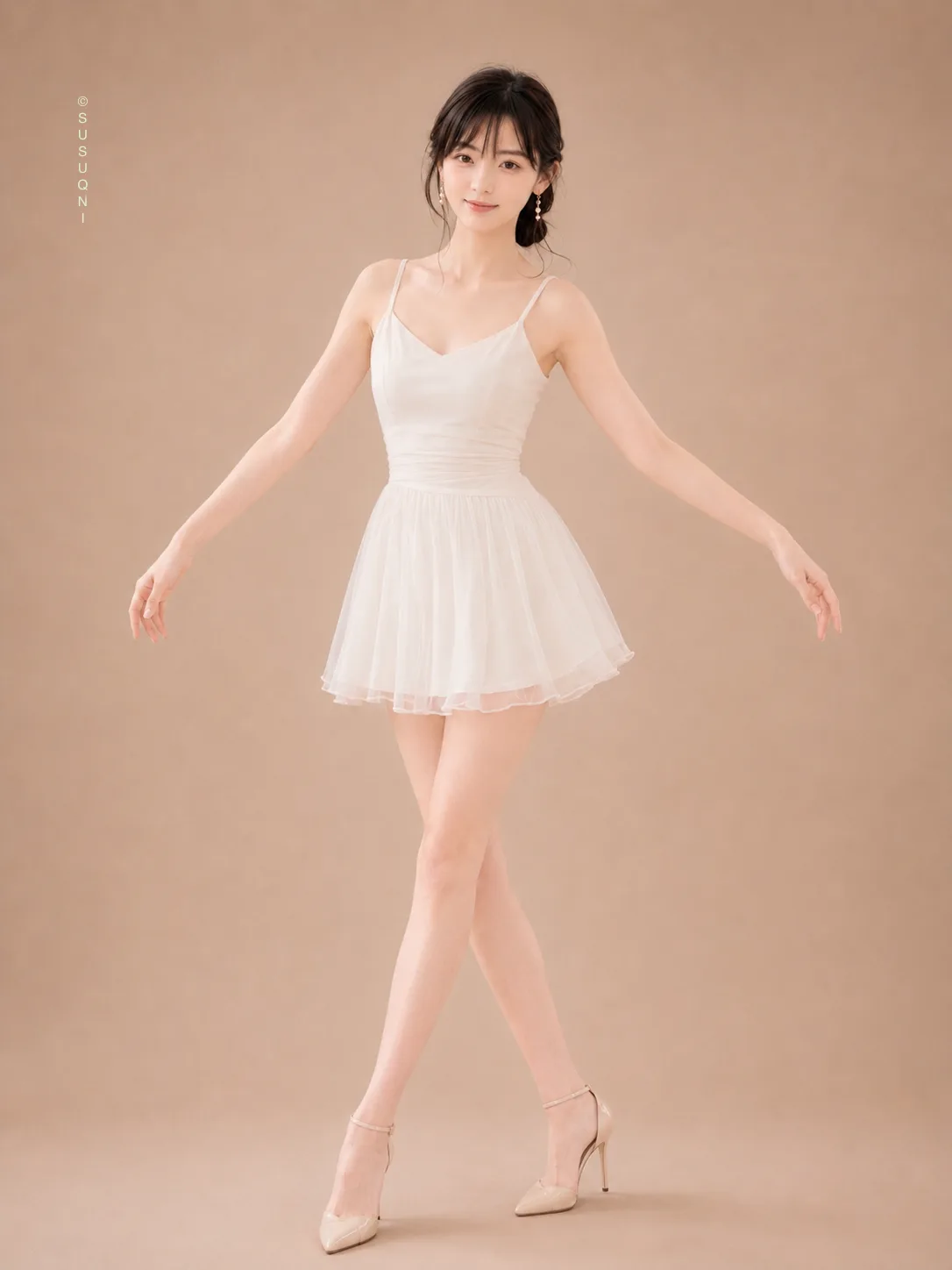 UVA U BALLET REVERIE 06