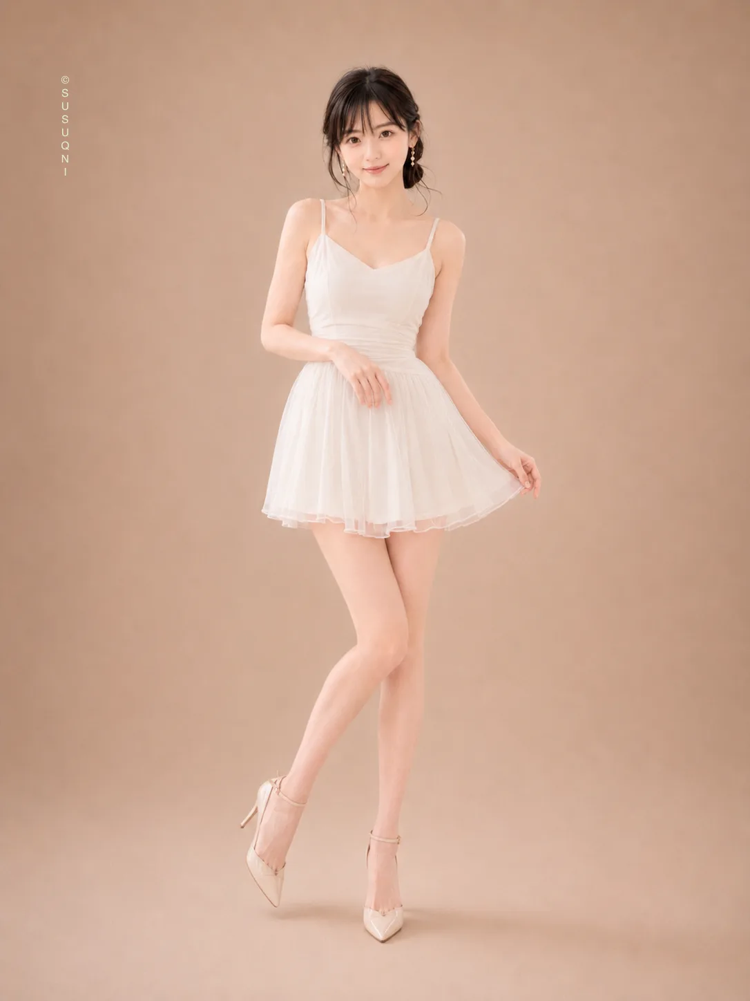 UVA U BALLET REVERIE 07
