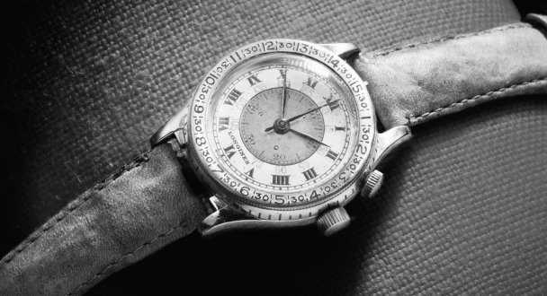 团队合作取得成功